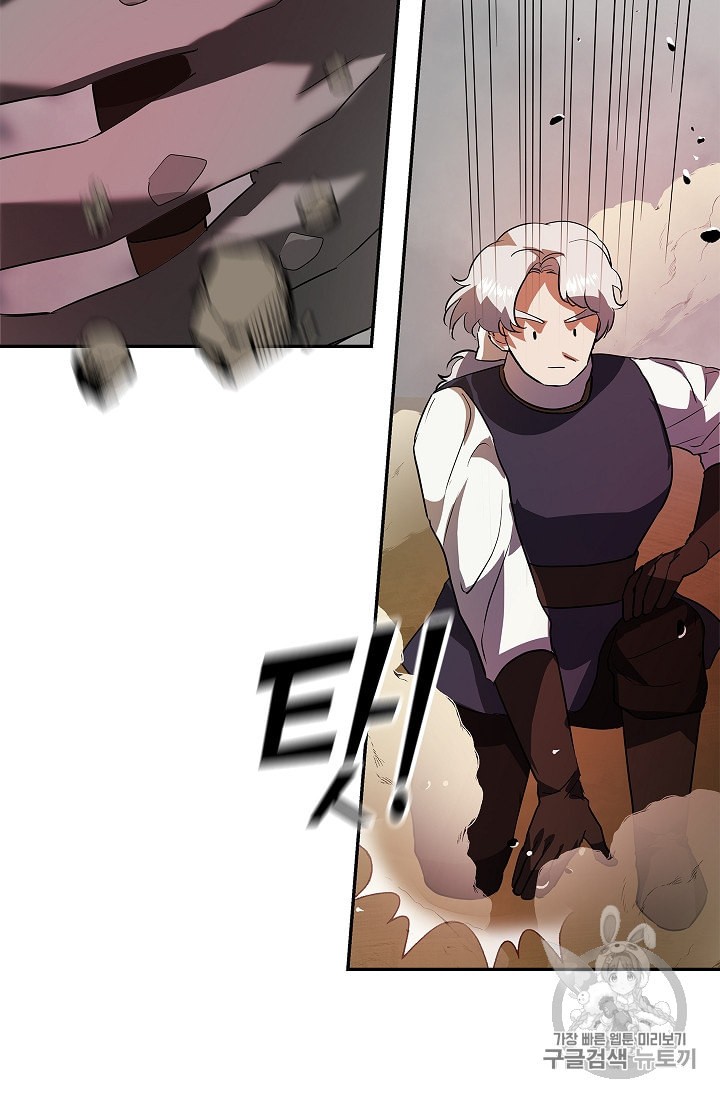 15993208165128.jpeg