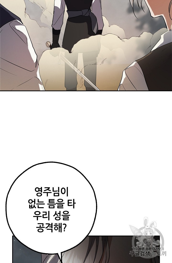 15993208187834.jpeg