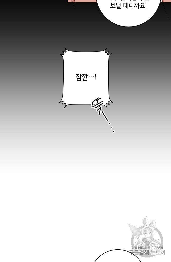 15993208820698.jpeg