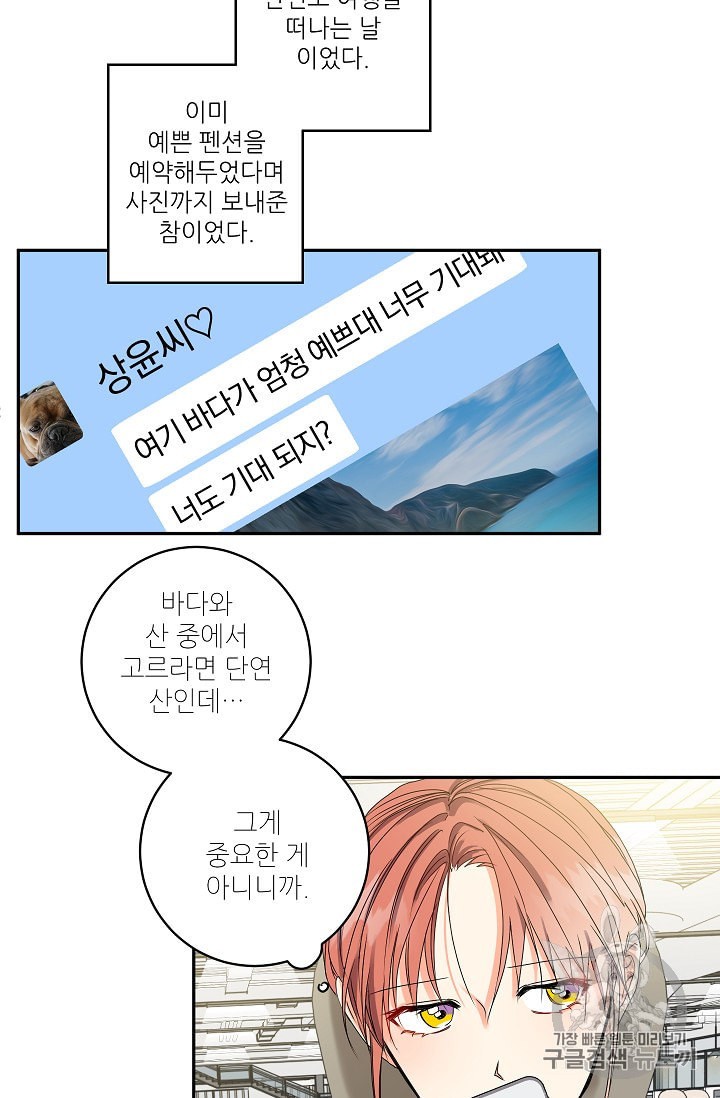 15993208829522.jpeg