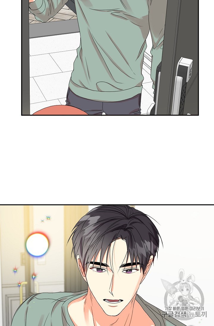 15993208918543.jpeg
