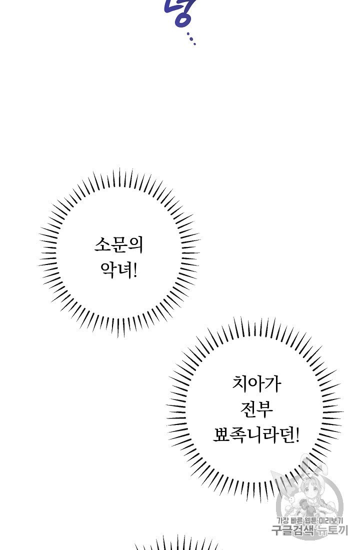 15993212785148.jpeg