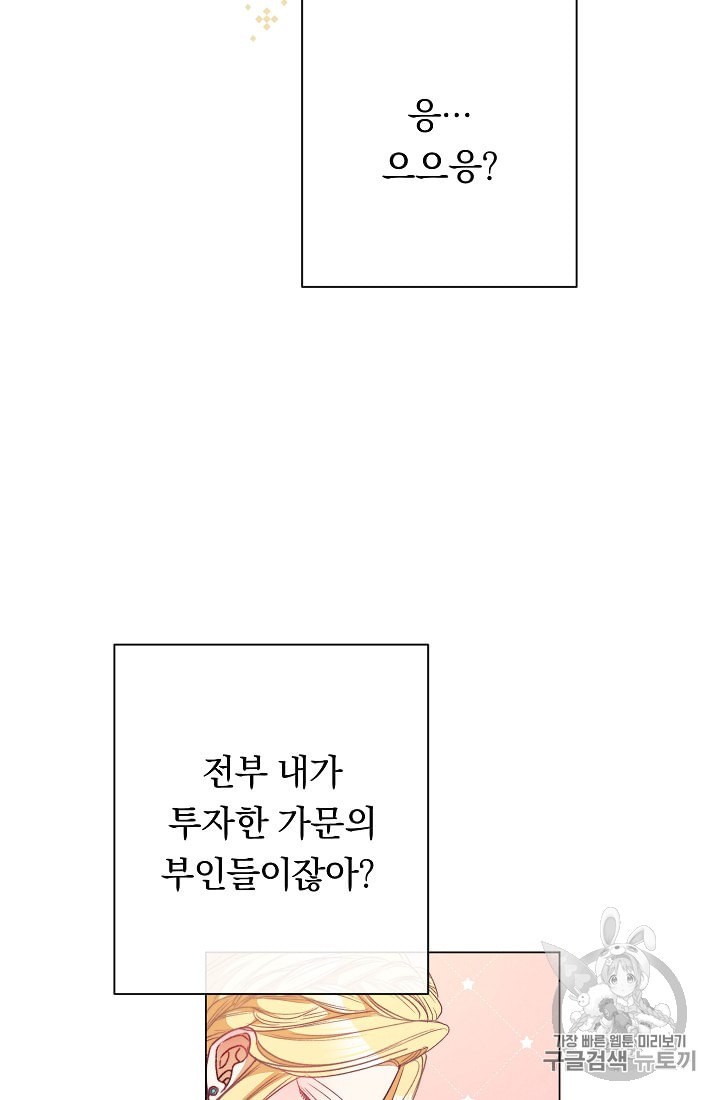 15993212802705.jpeg