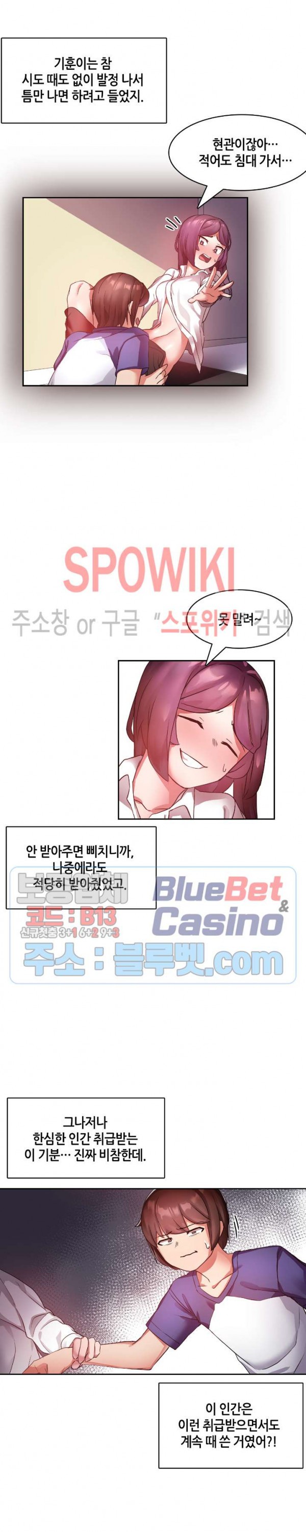 15993230331206.jpg