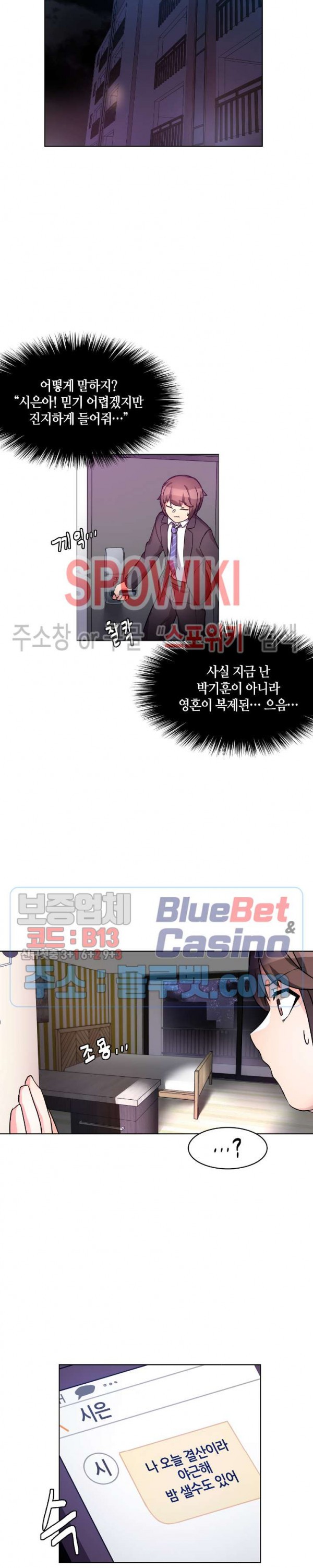 15993230814927.jpg