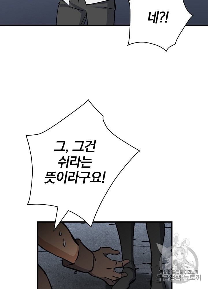 1599369450049.jpeg