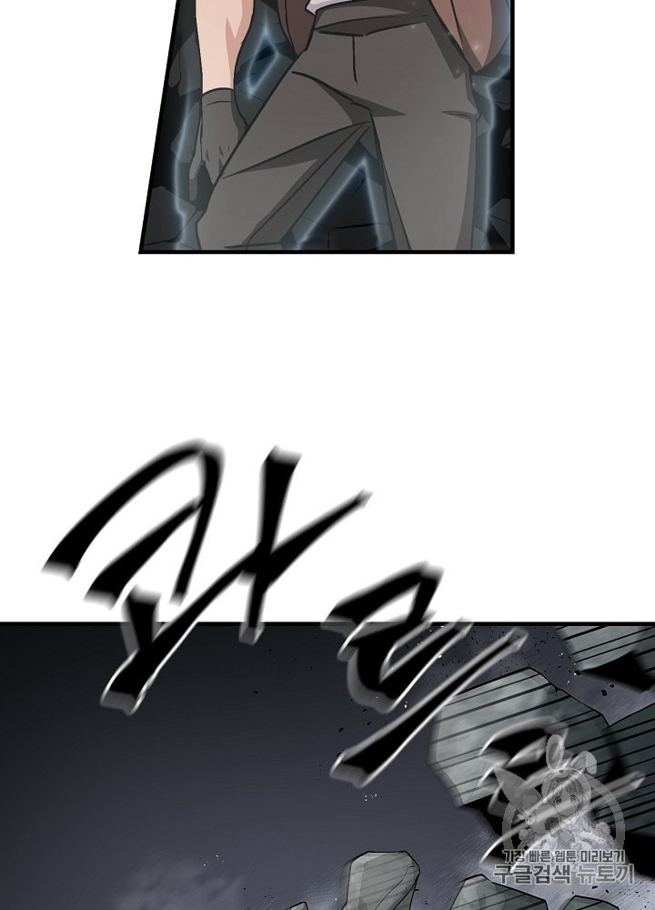 15993694711407.jpeg