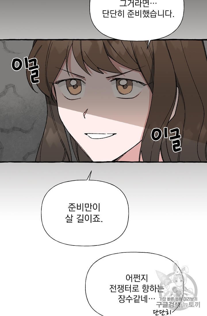 15993696884879.jpeg