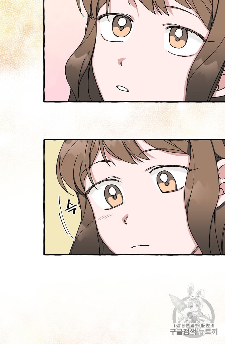 15993697107283.jpeg