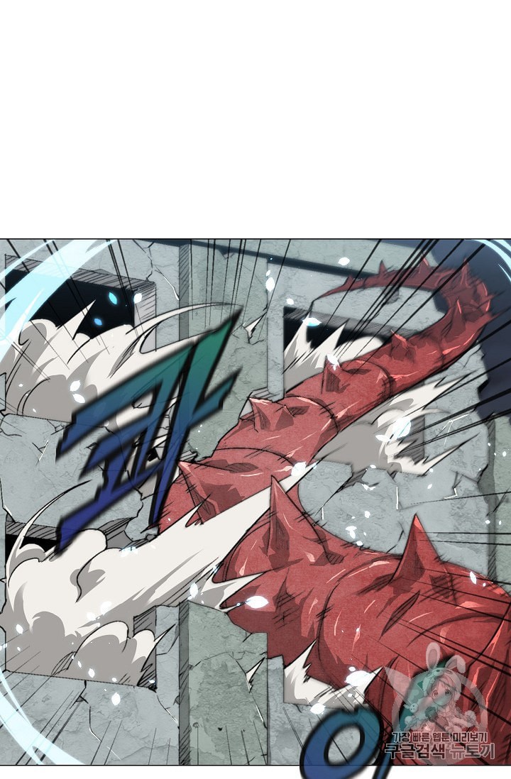 15993698155103.jpeg