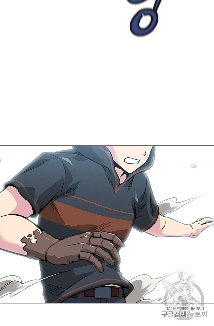 15993698157967.jpeg
