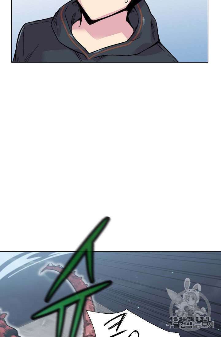 15993698221103.jpeg