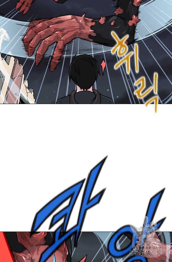 15993698258607.jpeg