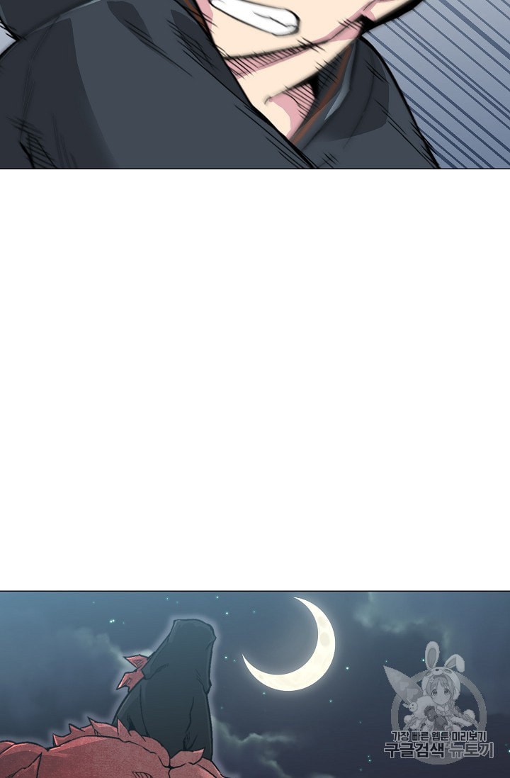15993698316733.jpeg