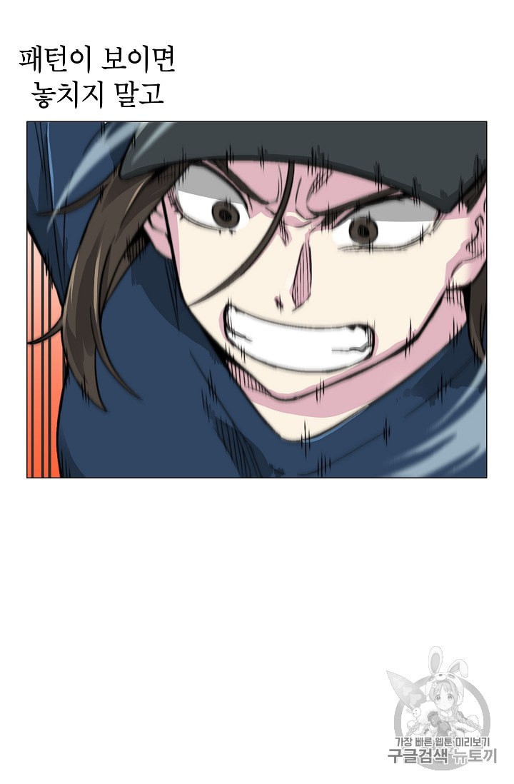 15993698338868.jpeg
