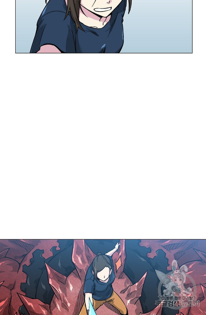 1599369838091.jpeg