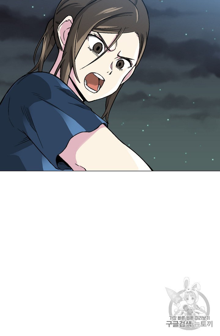 15993698386489.jpeg