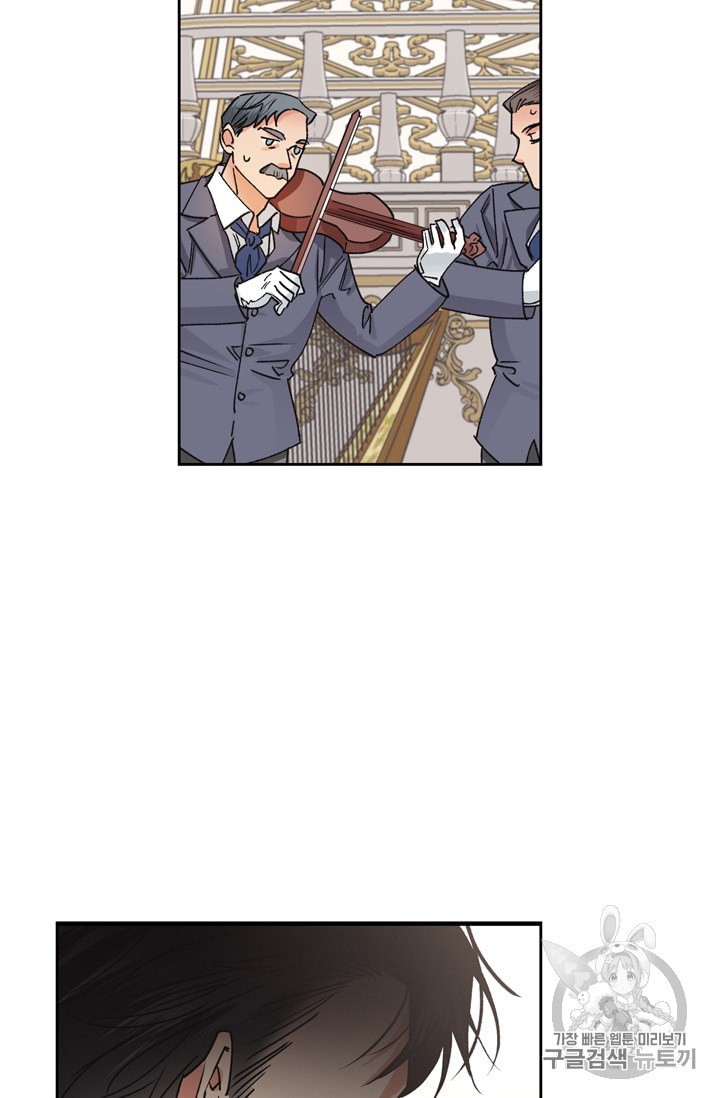 15993701027426.jpeg