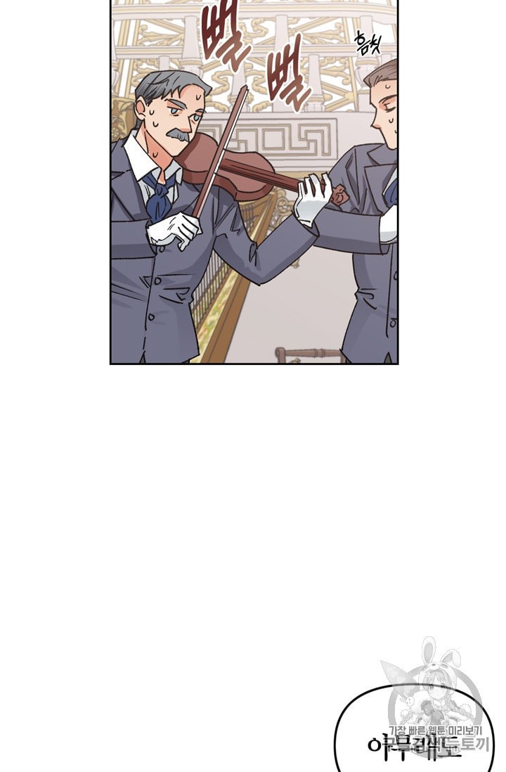 1599370108842.jpeg