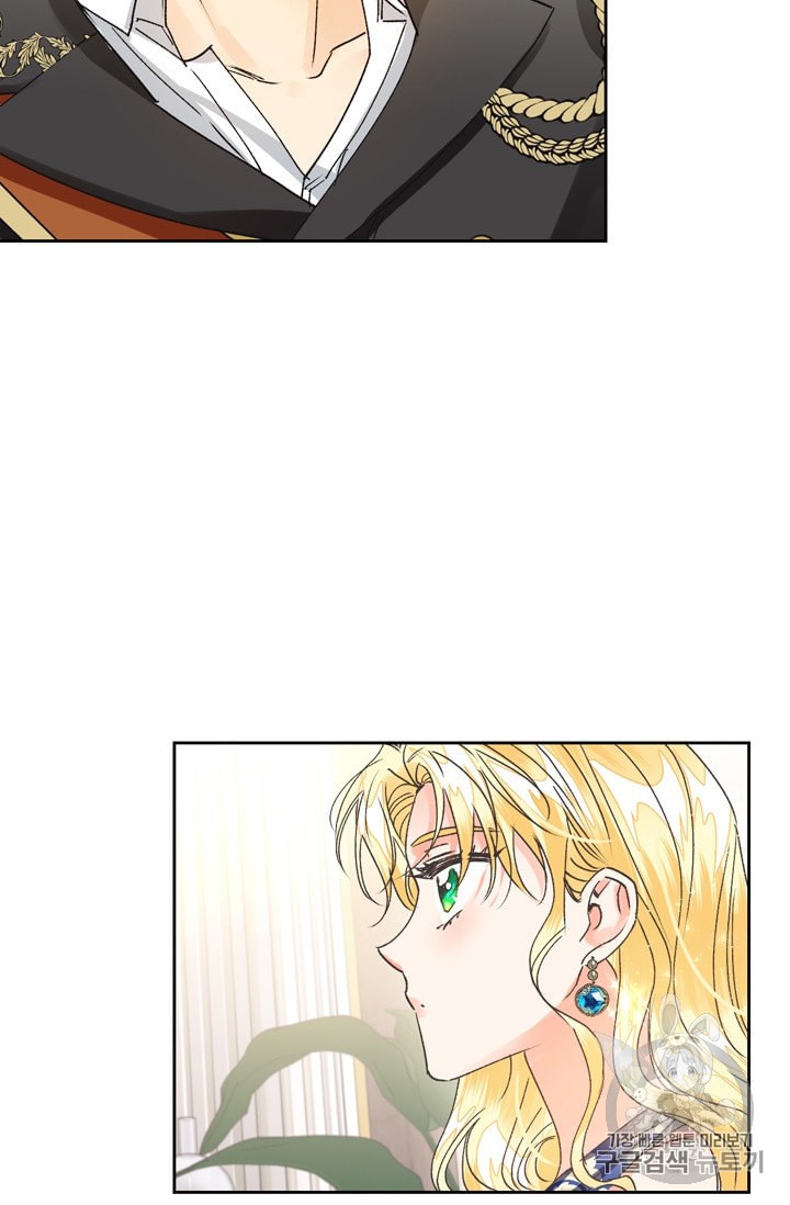 15993701123784.jpeg
