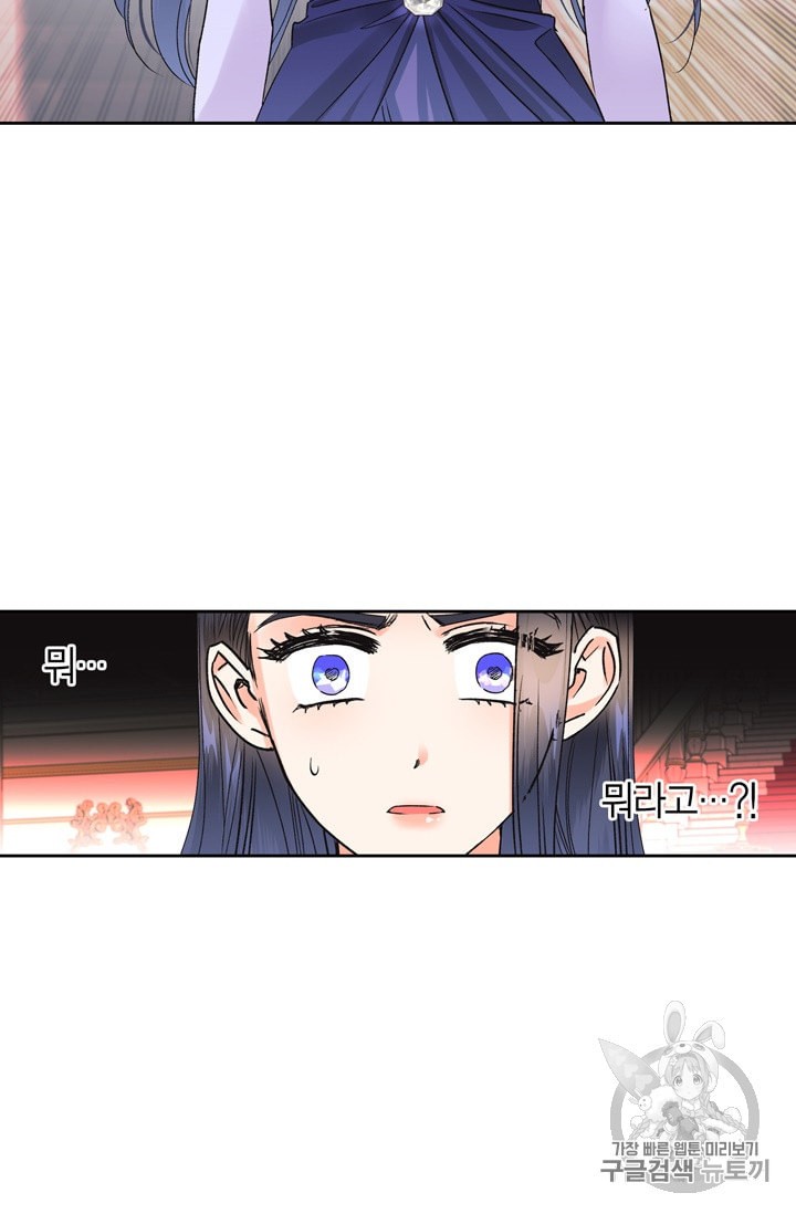 15993701158982.jpeg