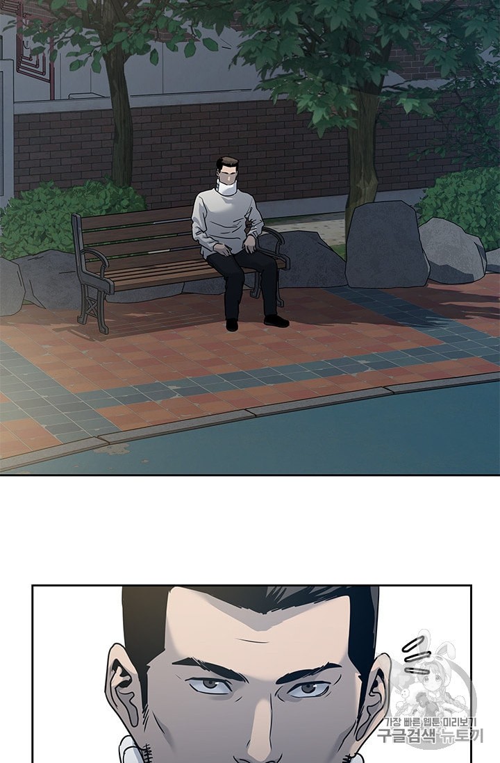 15993702035526.jpeg