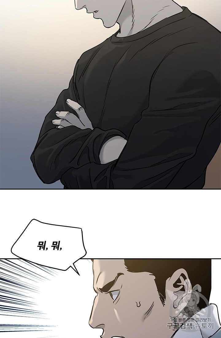 15993702062049.jpeg