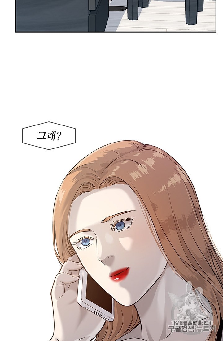 1599370220656.jpeg