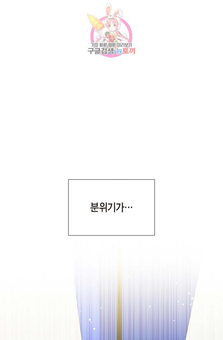 15993970739758.jpeg