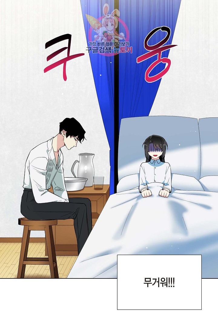 15993970751023.jpeg
