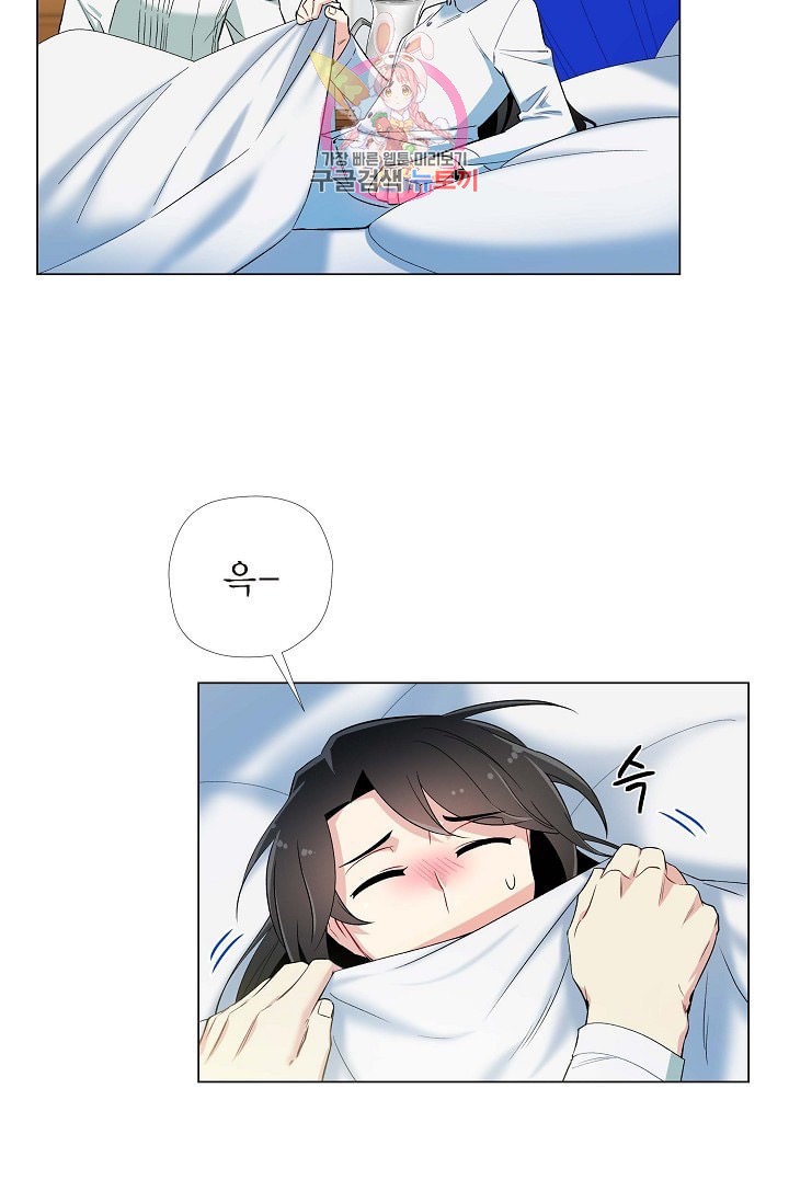 15993970776647.jpeg