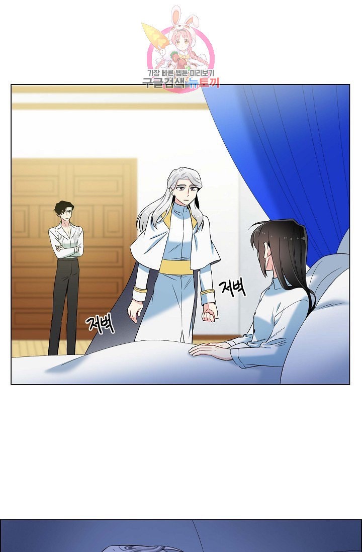 15993970891048.jpeg
