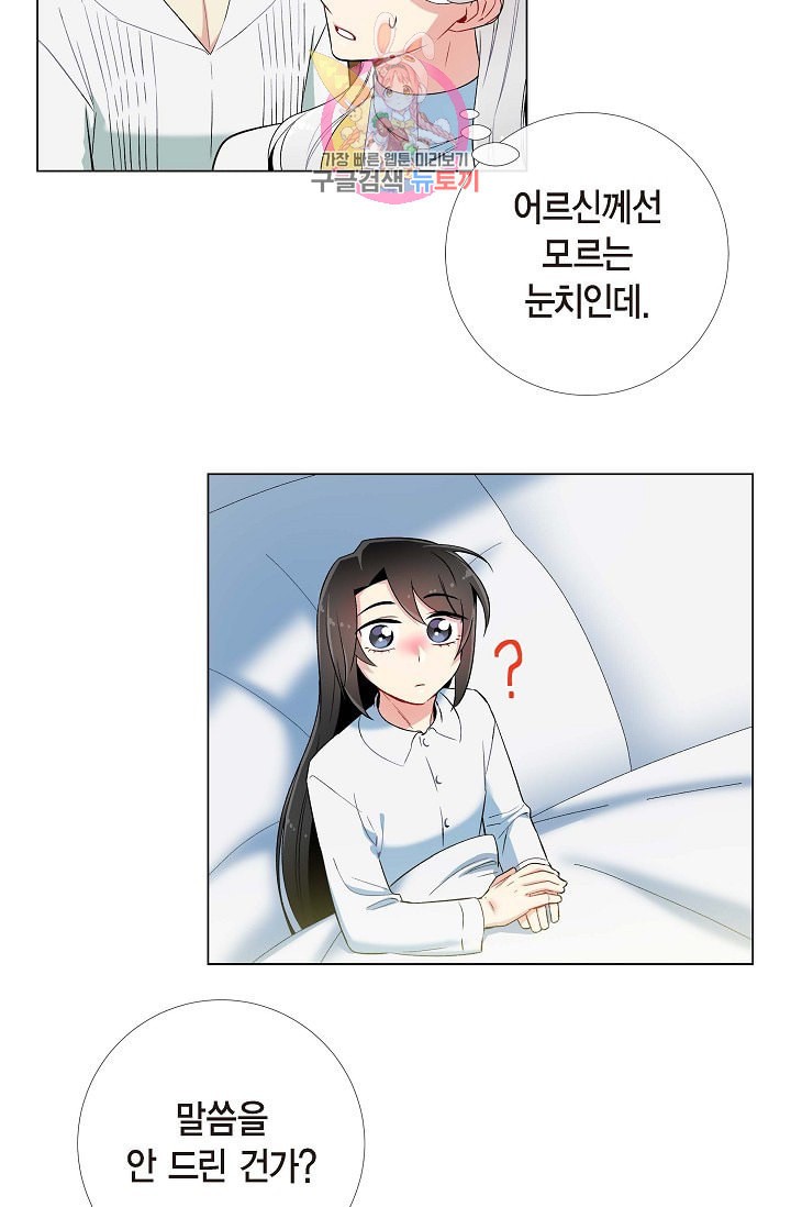 15993970903916.jpeg