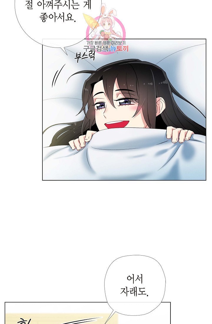 15993971055674.jpeg