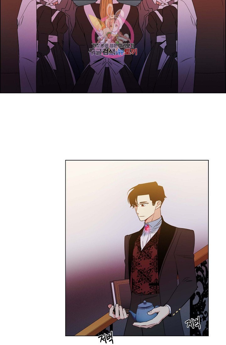 15993971116315.jpeg