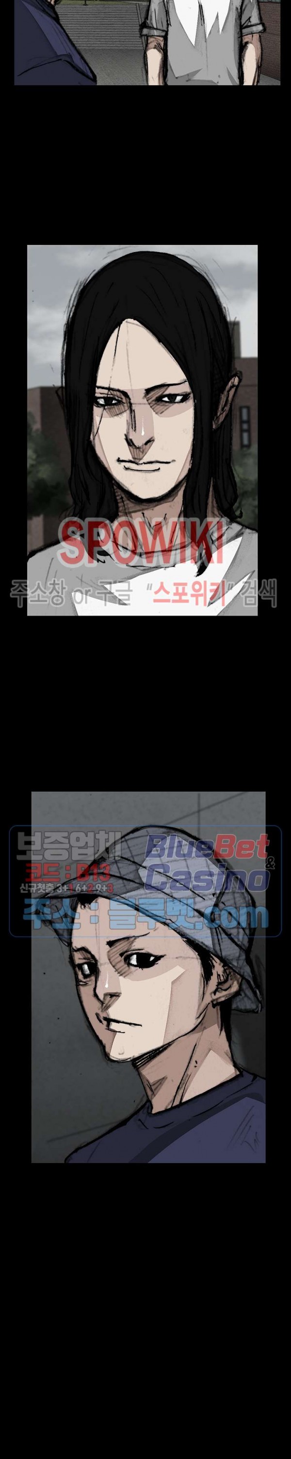 15994005855624.jpg