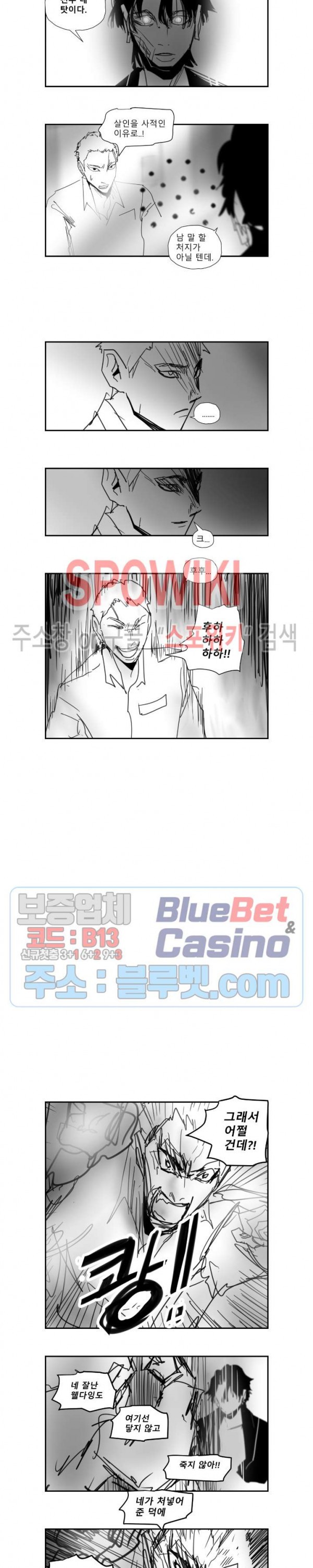 15994012881249.jpg