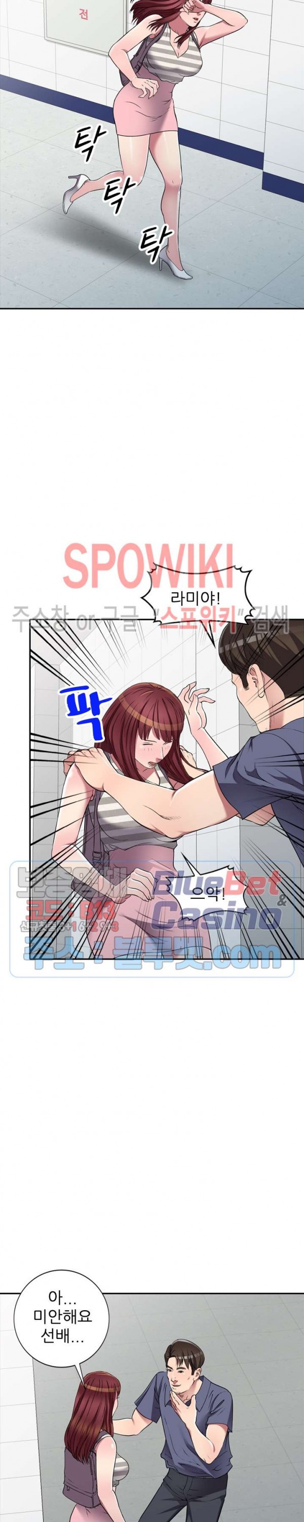 15994017974978.jpg