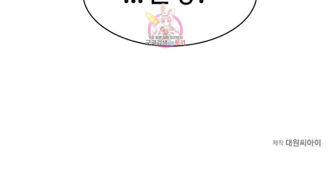 15994071803048.jpg