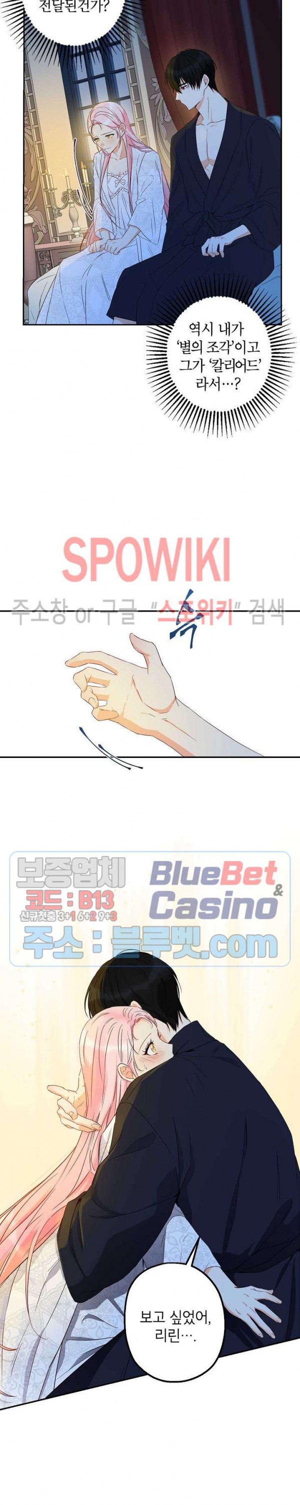 15994075299689.jpg