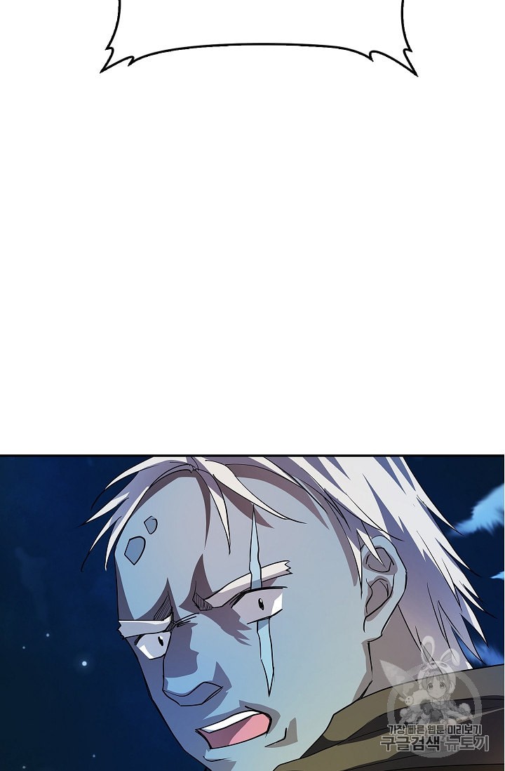 15994080626406.jpeg