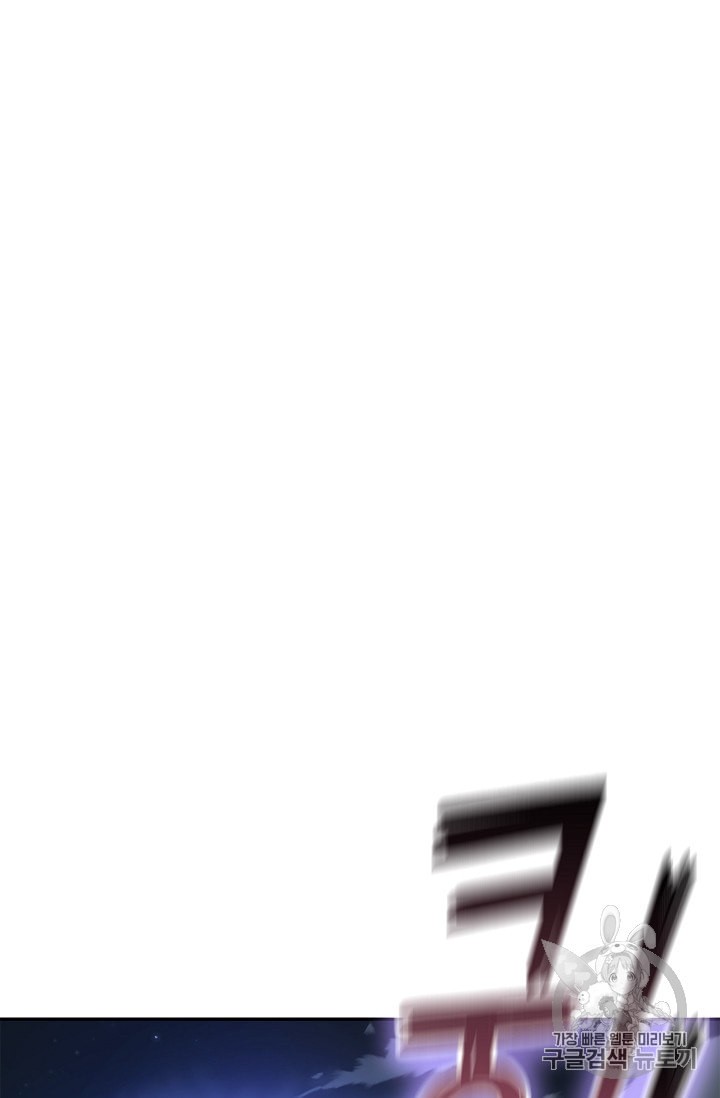 1599408081822.jpeg