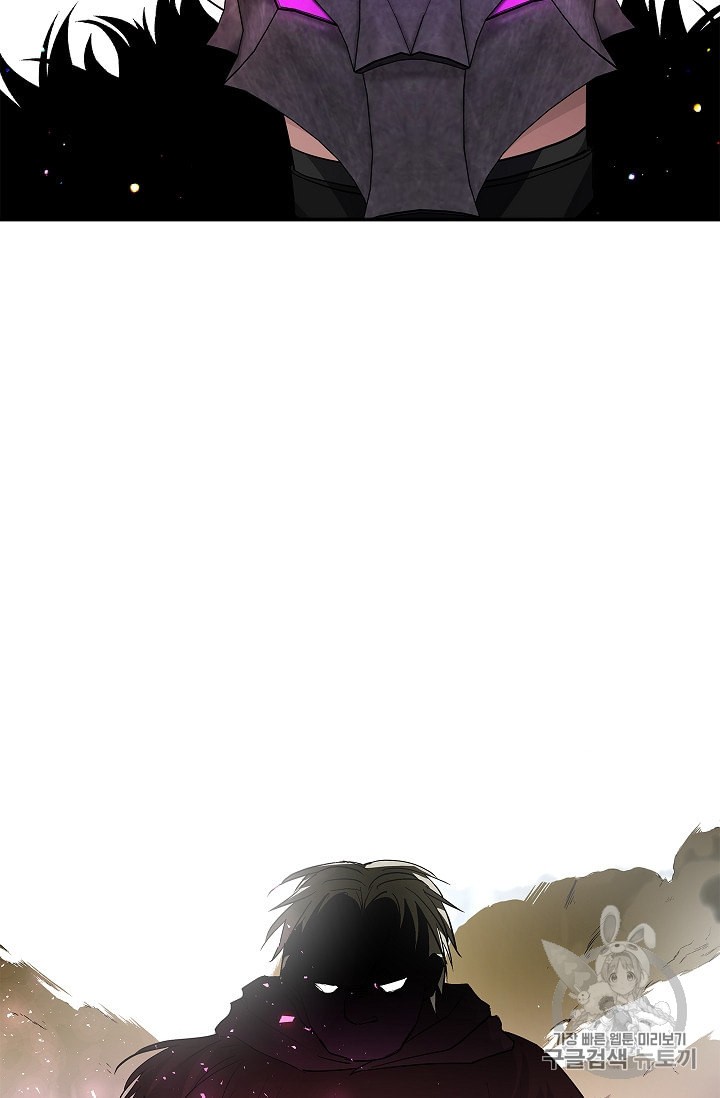 15994080860385.jpeg