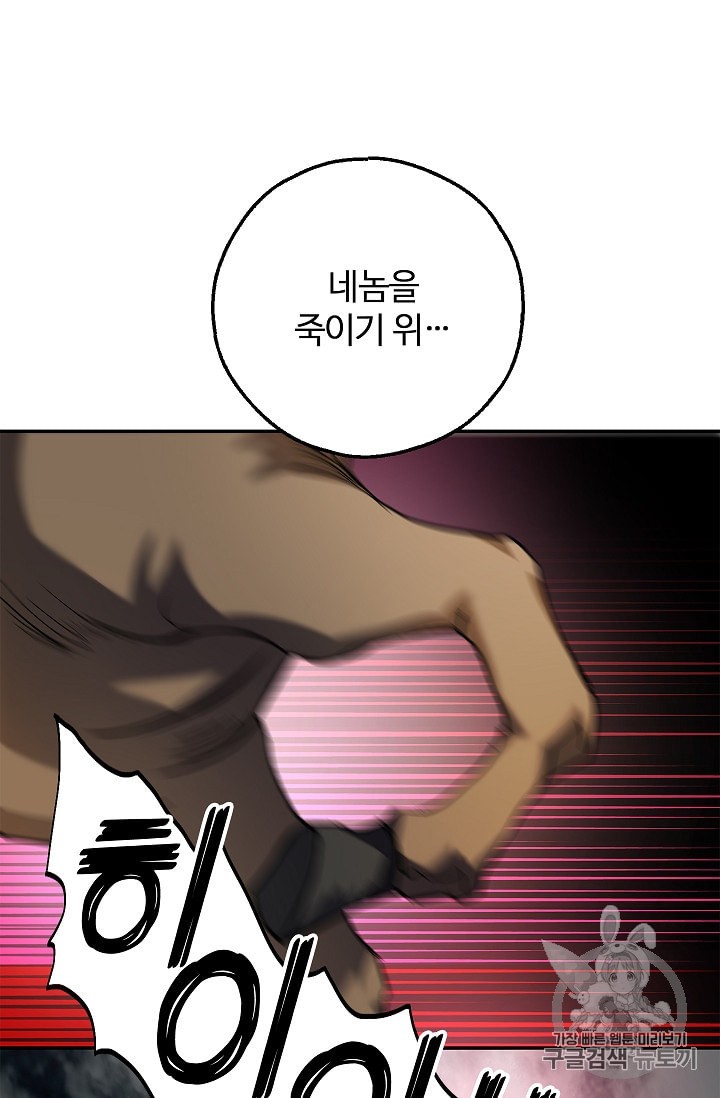 15994080960514.jpeg