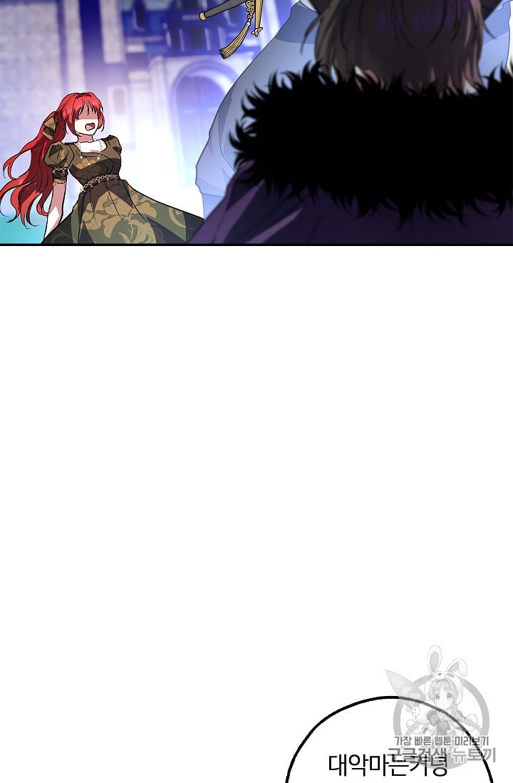 15994081007995.jpeg