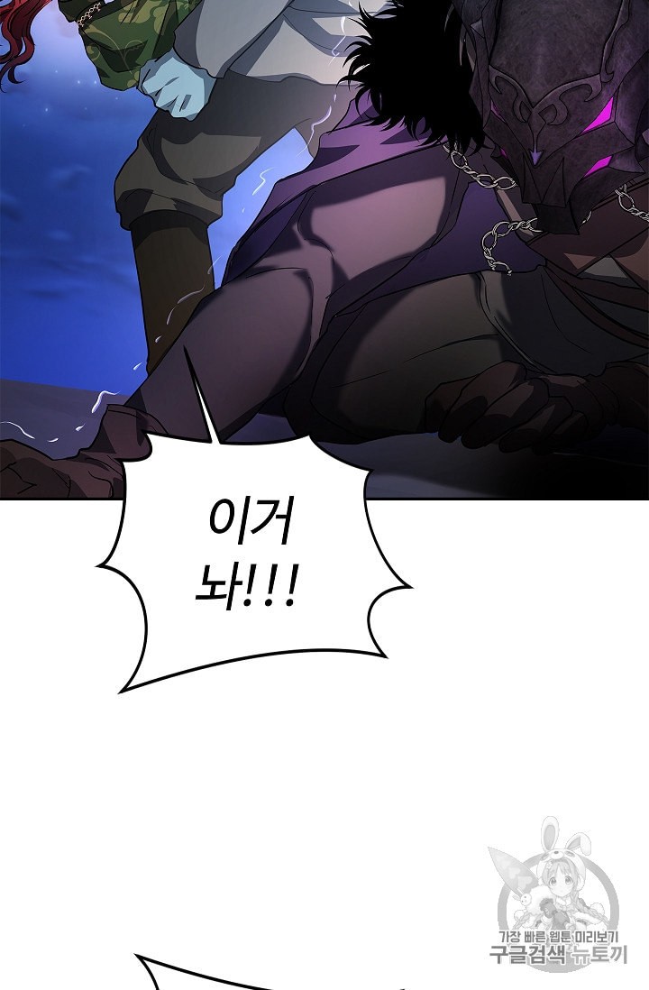 15994081028742.jpeg