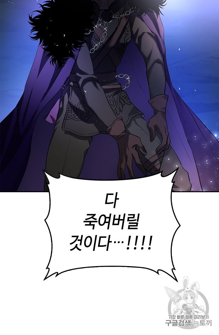 15994081065463.jpeg