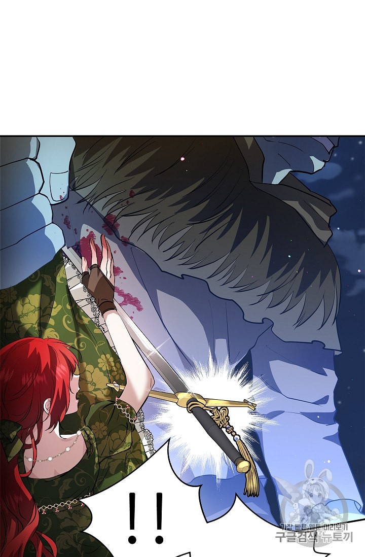 15994081072695.jpeg