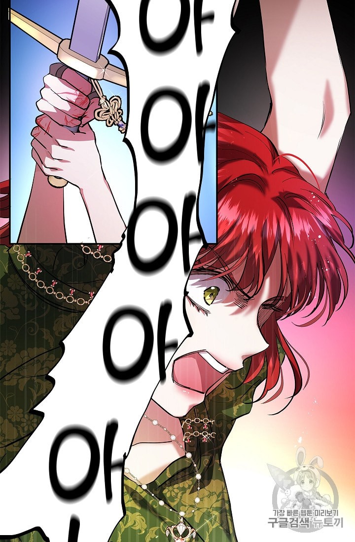 15994081102272.jpeg