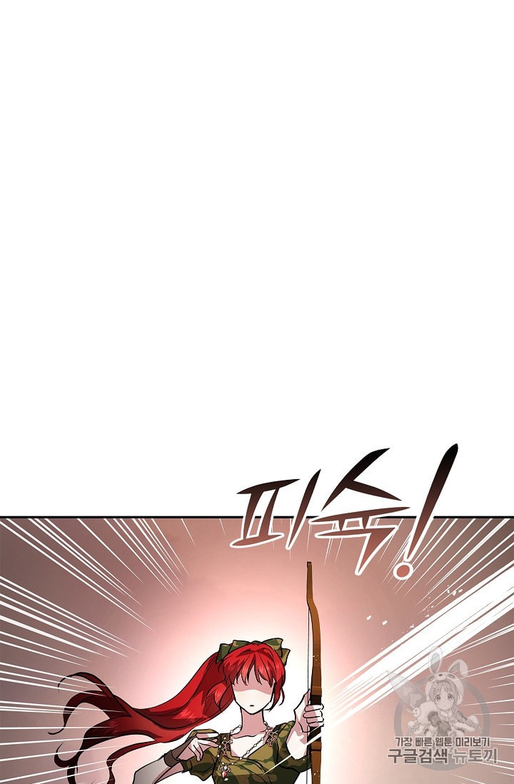 15994082058676.jpeg